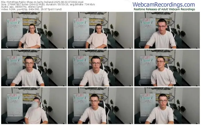 flirt4free-lachy-holland-08-02-2025-07-29-02