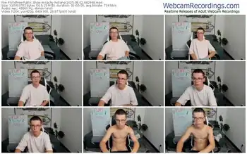 flirt4free-lachy-holland-08-02-2025-08-29-48