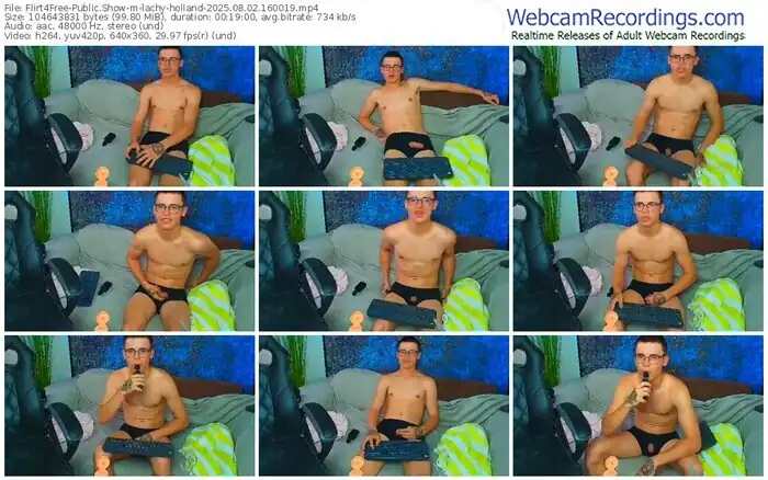 flirt4free-lachy-holland-08-02-2025-16-00-19