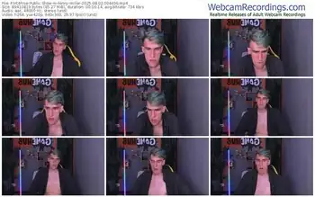 flirt4free-lenny-miller-08-02-2025-00-44-06