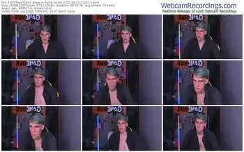 flirt4free-lenny-miller-08-02-2025-02-10-13