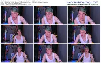 flirt4free-lenny-miller-08-02-2025-20-52-20