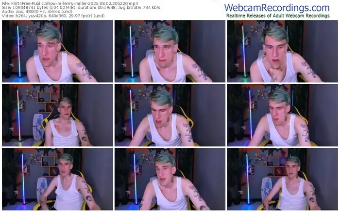 flirt4free-lenny-miller-08-02-2025-20-52-20
