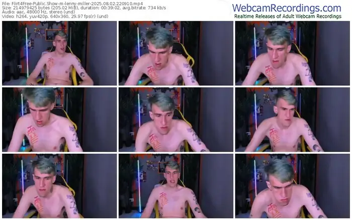 flirt4free-lenny-miller-08-02-2025-22-09-10