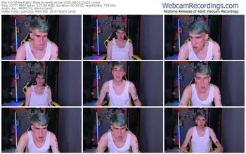 flirt4free-lenny-miller-08-02-2025-23-42-11