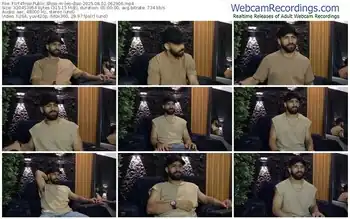 flirt4free-leo-diaz-08-02-2025-06-29-06