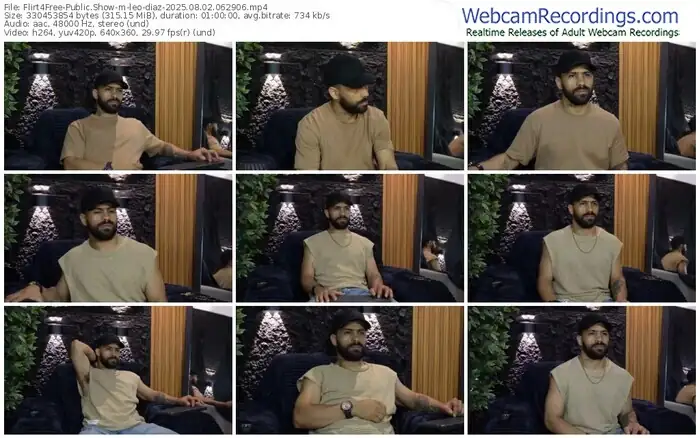 flirt4free-leo-diaz-08-02-2025-06-29-06