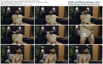 flirt4free-leo-diaz-08-02-2025-07-56-53