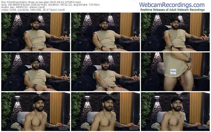 flirt4free-leo-diaz-08-02-2025-07-56-53