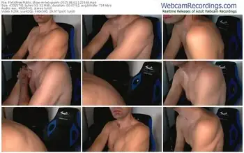 flirt4free-leo-gianni-08-02-2025-12-24-48