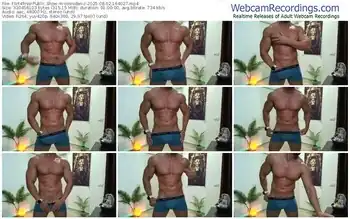 flirt4free-leonidas-z-08-02-2025-16-40-27