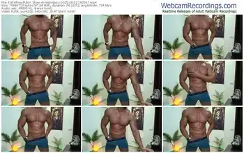 flirt4free-leonidas-z-08-02-2025-18-03-47