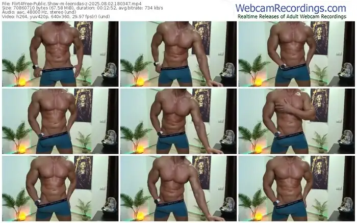 flirt4free-leonidas-z-08-02-2025-18-03-47