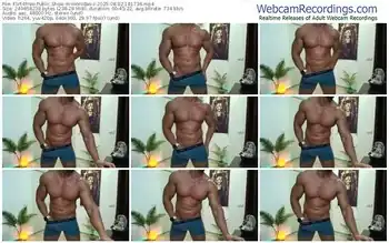 flirt4free-leonidas-z-08-02-2025-18-17-36