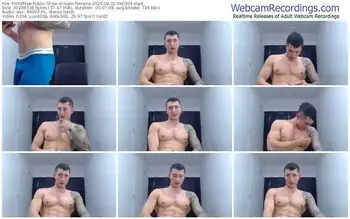 flirt4free-liam-ferreira-08-02-2025-06-03-04