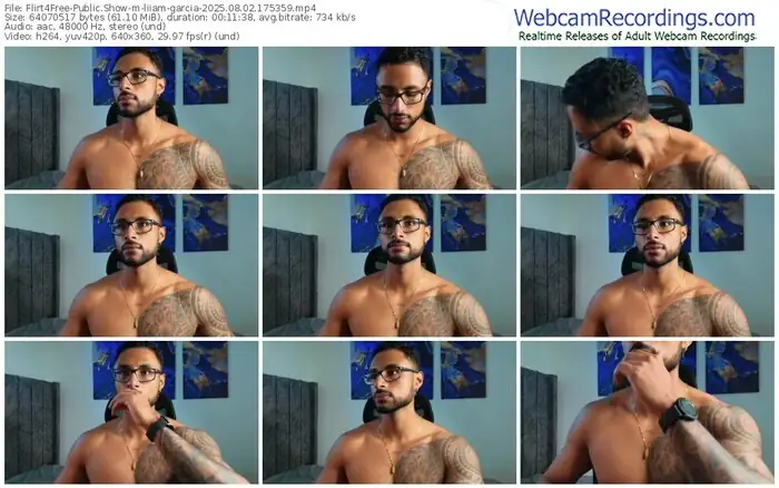 flirt4free-liiam-garcia-08-02-2025-17-53-59