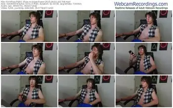 flirt4free-logan-fraser-08-02-2025-20-17-08