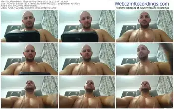 flirt4free-lord-chris-08-02-2025-19-47-29