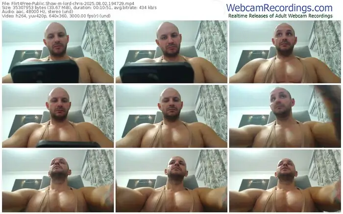 flirt4free-lord-chris-08-02-2025-19-47-29