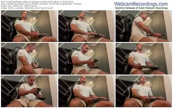 flirt4free-lorenzo-walker-08-02-2025-17-44-31