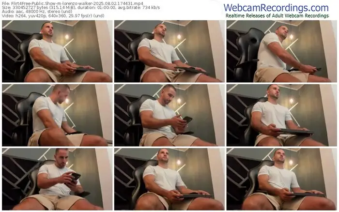 flirt4free-lorenzo-walker-08-02-2025-17-44-31
