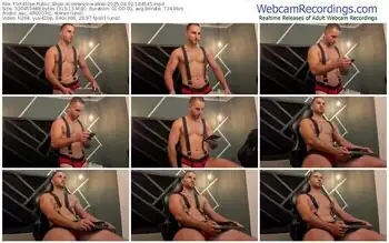 flirt4free-lorenzo-walker-08-02-2025-18-45-45