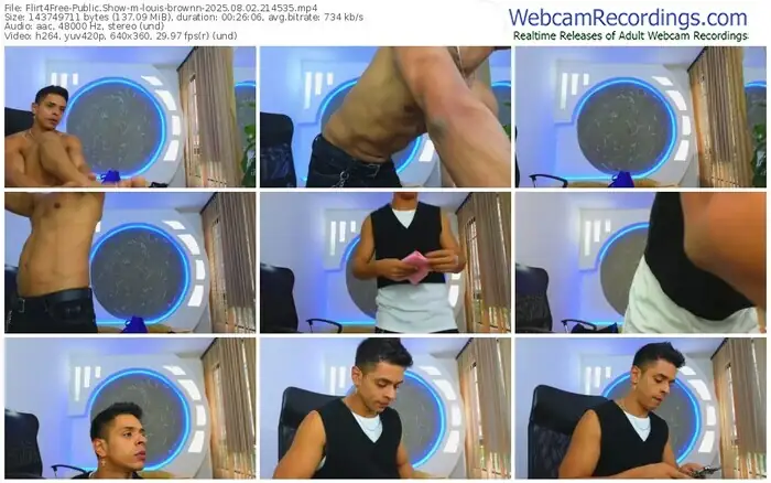 flirt4free-louis-brownn-08-02-2025-21-45-35