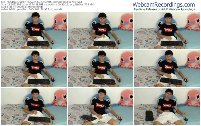 flirt4free-luca-moretti-08-02-2025-19-47-26