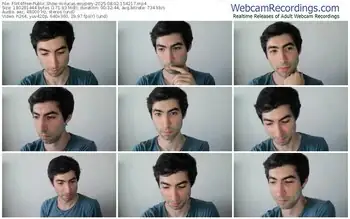 flirt4free-lucas-exupery-08-02-2025-15-42-17