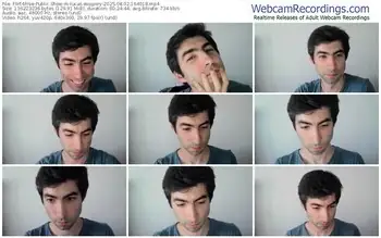 flirt4free-lucas-exupery-08-02-2025-16-40-18