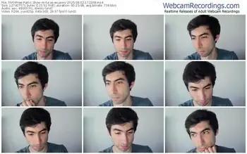 flirt4free-lucas-exupery-08-02-2025-17-22-08