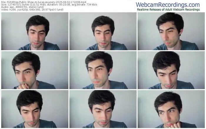 flirt4free-lucas-exupery-08-02-2025-17-22-08