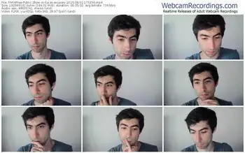 flirt4free-lucas-exupery-08-02-2025-17-53-56