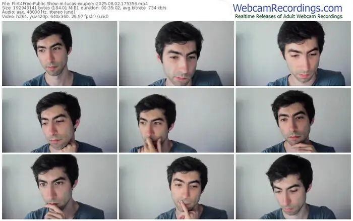 flirt4free-lucas-exupery-08-02-2025-17-53-56
