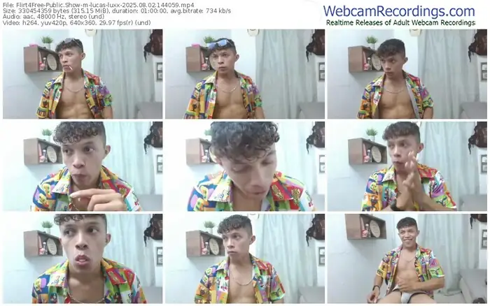 flirt4free-lucas-luxx-08-02-2025-14-40-59