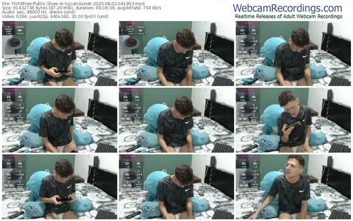 flirt4free-lucian-bonet-08-02-2025-04-19-53