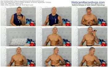 flirt4free-luigi-ferrara-08-02-2025-02-45-41