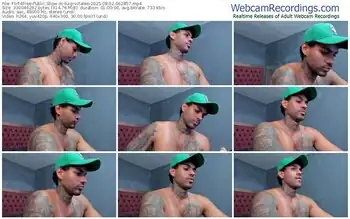 flirt4free-luigi-vitalee-08-02-2025-06-28-57
