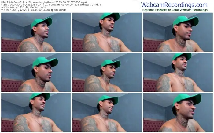 flirt4free-luigi-vitalee-08-02-2025-07-56-35