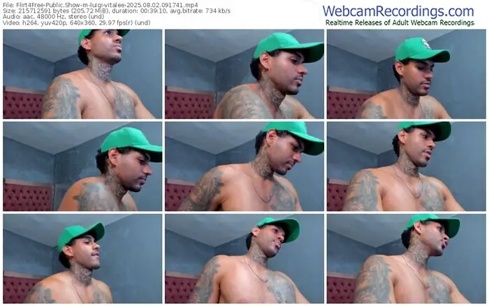 flirt4free-luigi-vitalee-08-02-2025-09-17-41