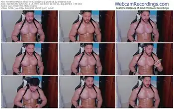 flirt4free-luis-baptista-08-02-2025-06-28-55