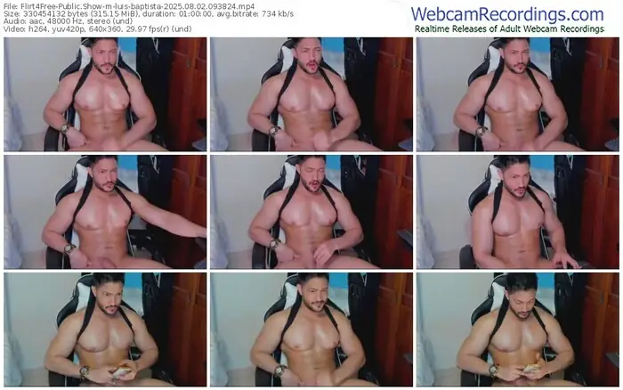 flirt4free-luis-baptista-08-02-2025-09-38-24