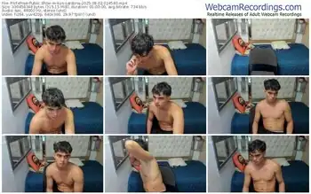 flirt4free-luis-cardona-08-02-2025-02-45-40