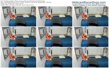 flirt4free-luis-cardona-08-02-2025-03-54-04