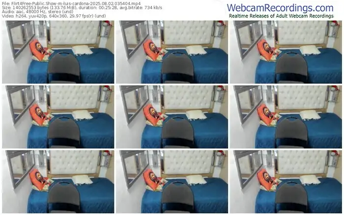 flirt4free-luis-cardona-08-02-2025-03-54-04