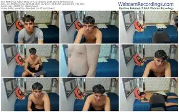 flirt4free-luis-cardona-08-02-2025-04-35-39