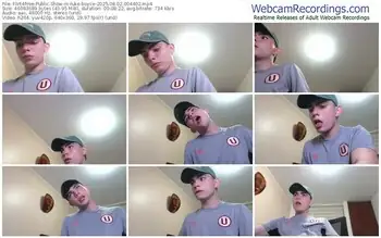 flirt4free-luke-boyce-08-02-2025-00-44-02