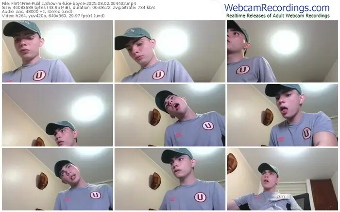 flirt4free-luke-boyce-08-02-2025-00-44-02