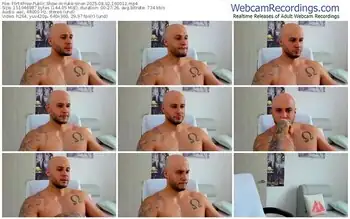 flirt4free-luke-siner-08-02-2025-16-00-12