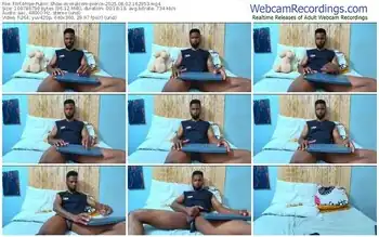 flirt4free-malcom-pierce-08-02-2025-16-29-53
